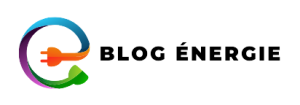 logo blog énergie