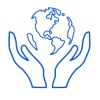 environnement-planete-removebg-preview.png